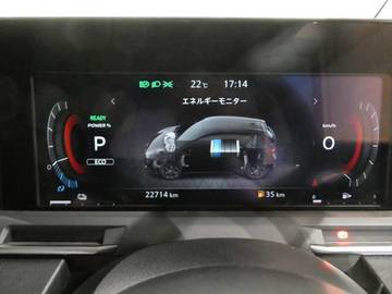 複数画像29