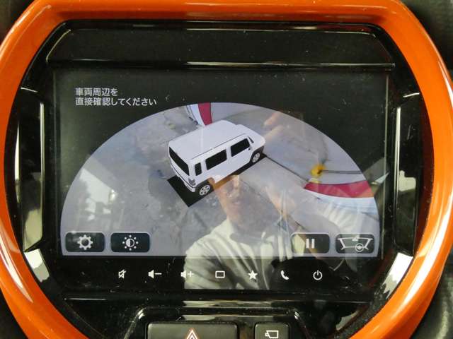 複数画像21