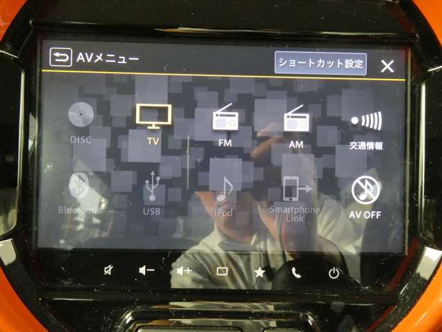 複数画像22