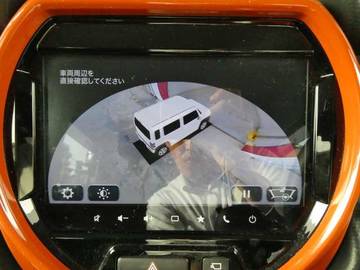 複数画像21