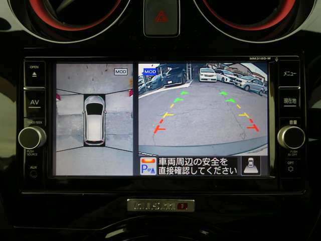 複数画像16