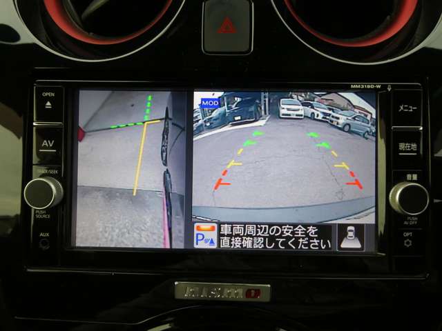 複数画像17