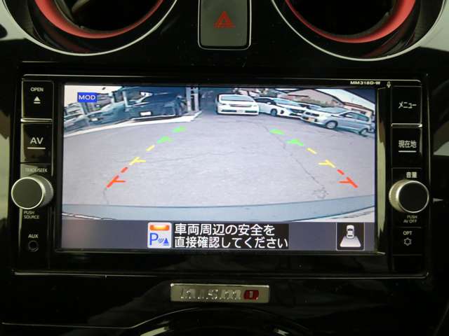 複数画像18