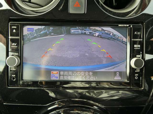 複数画像20
