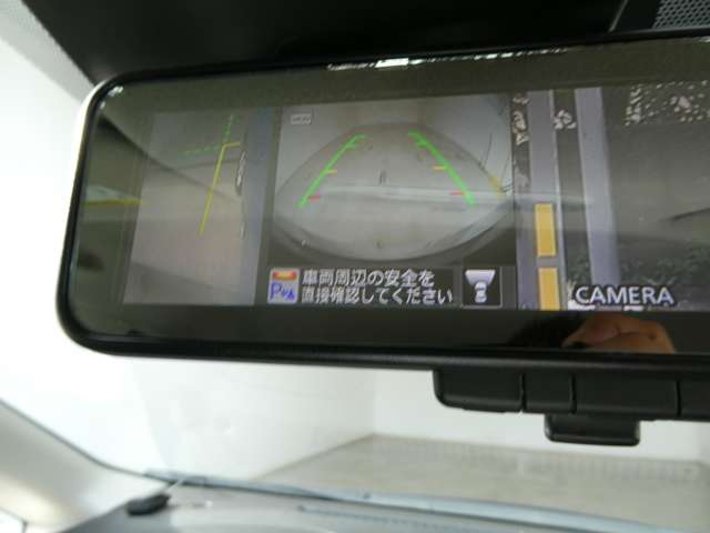 複数画像22