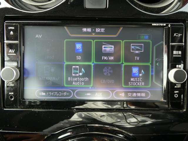 複数画像24