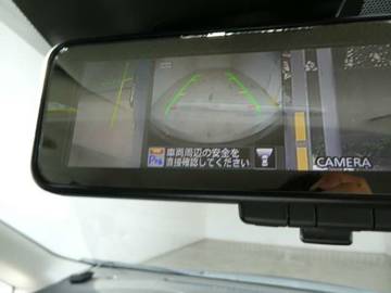 複数画像22