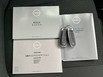 複数画像17