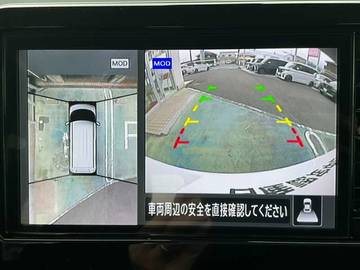 複数画像6