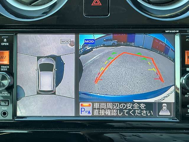 複数画像6