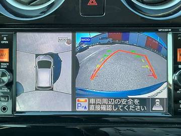 複数画像6