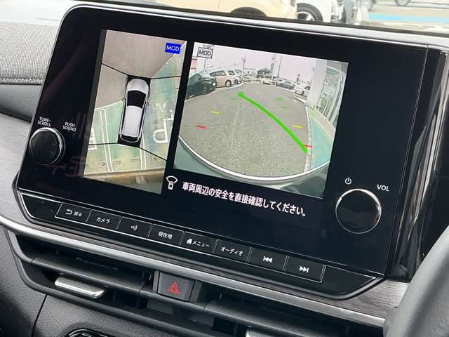 複数画像23