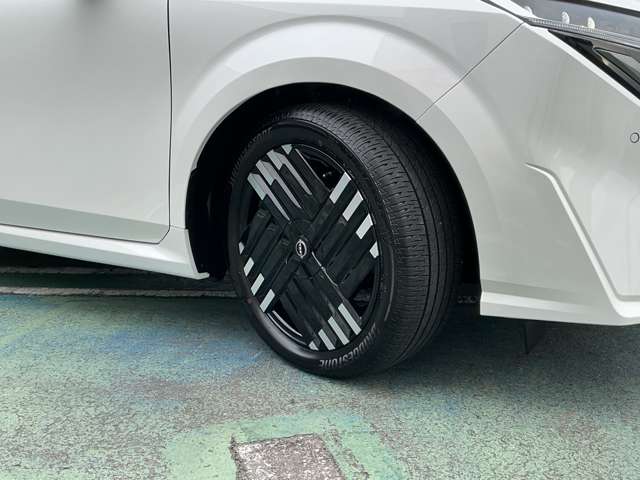 複数画像25
