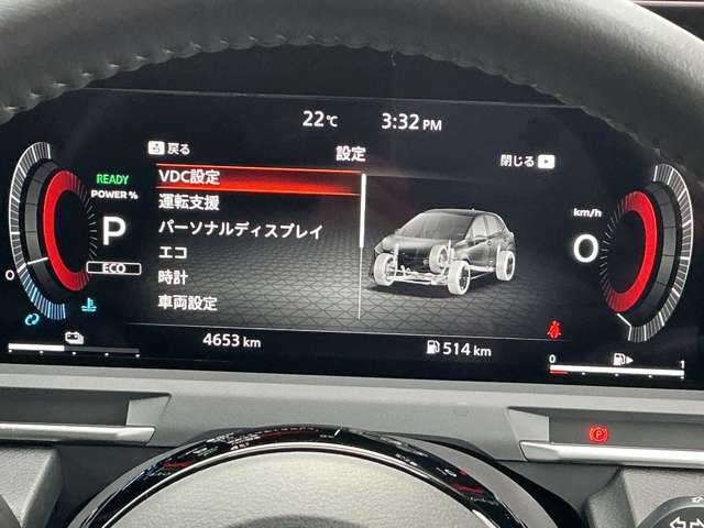 複数画像6