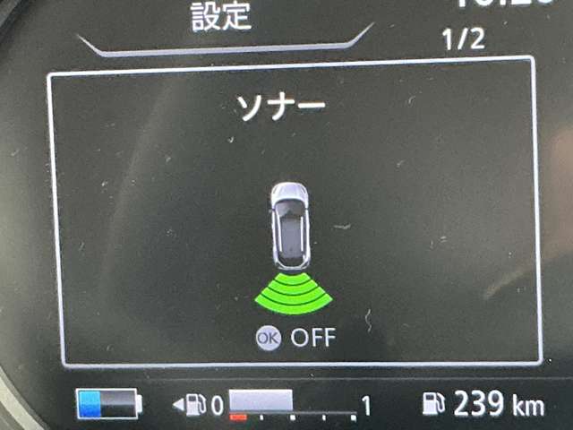 複数画像7