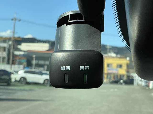 複数画像19