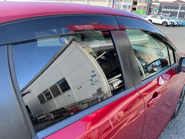 複数画像26