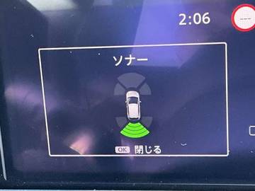 複数画像21