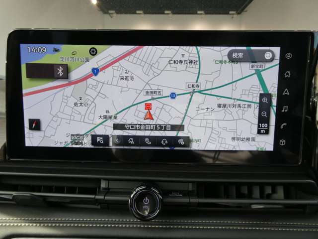 複数画像29