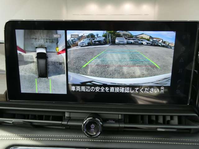 複数画像30
