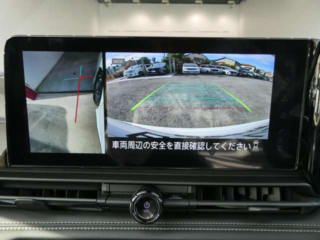 複数画像31