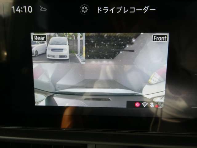 複数画像33