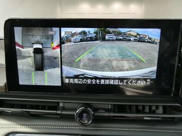 複数画像30