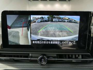 複数画像31