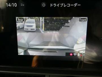 複数画像33