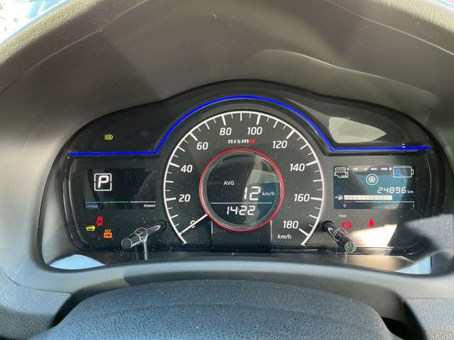 複数画像39