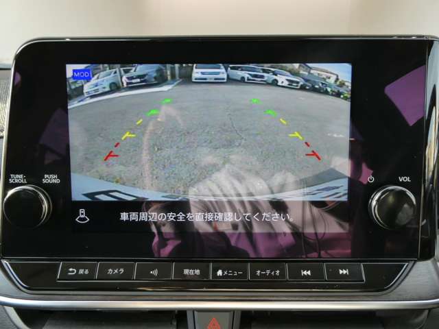 複数画像25