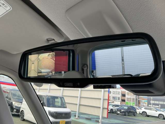 複数画像15