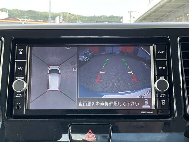 複数画像5