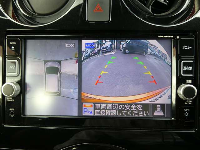 複数画像19