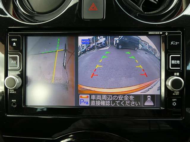 複数画像20
