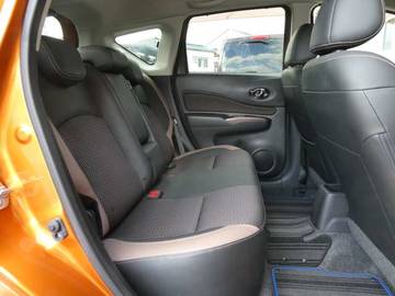 複数画像11