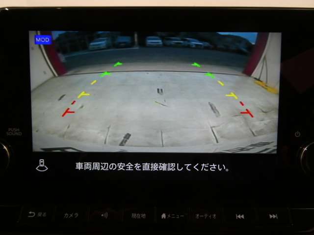複数画像24