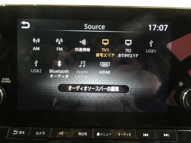 複数画像26