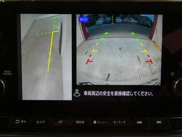 複数画像23