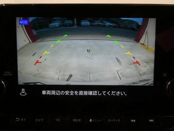 複数画像24