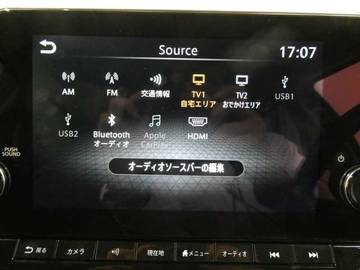 複数画像26