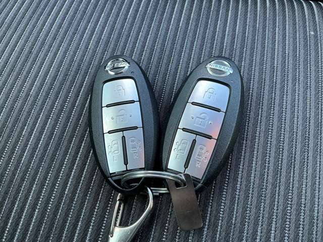 複数画像17