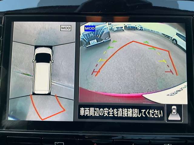 複数画像5