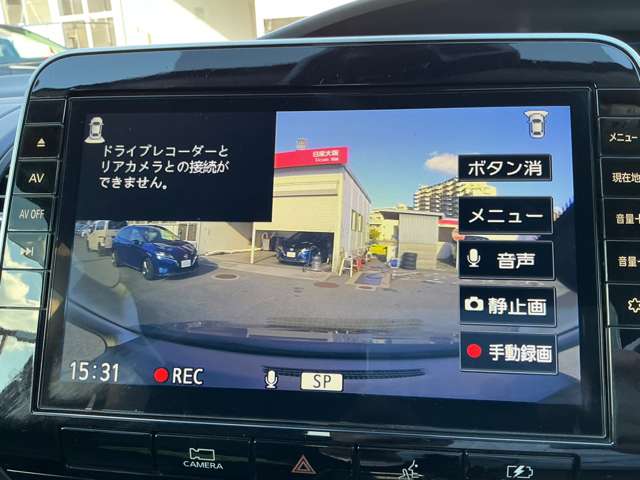 複数画像7