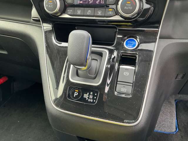 複数画像18
