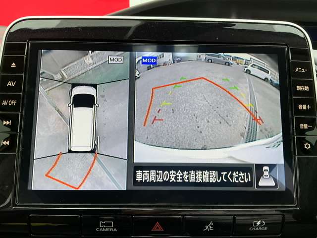 複数画像6