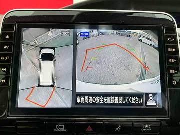 複数画像6