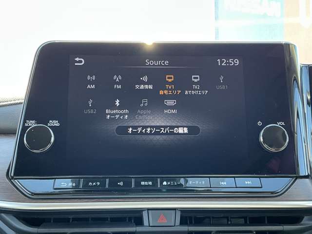 複数画像4