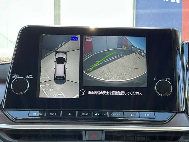 複数画像5