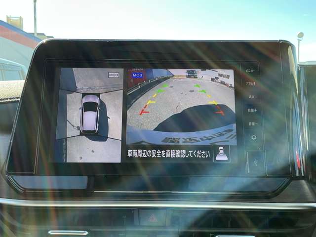 複数画像5